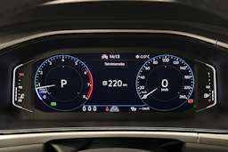 valkoinen Volkswagen T-Roc 2022 kuva 19.