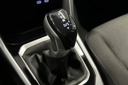 valkoinen Volkswagen T-Roc 2022 kuva 25.