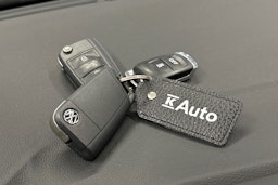 valkoinen Volkswagen T-Roc 2022 kuva 26.