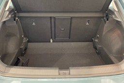 sininen Volkswagen T-Roc 2022 kuva 14.