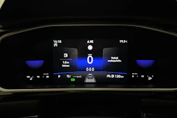 valkoinen Volkswagen T-Roc 2022 kuva 20.