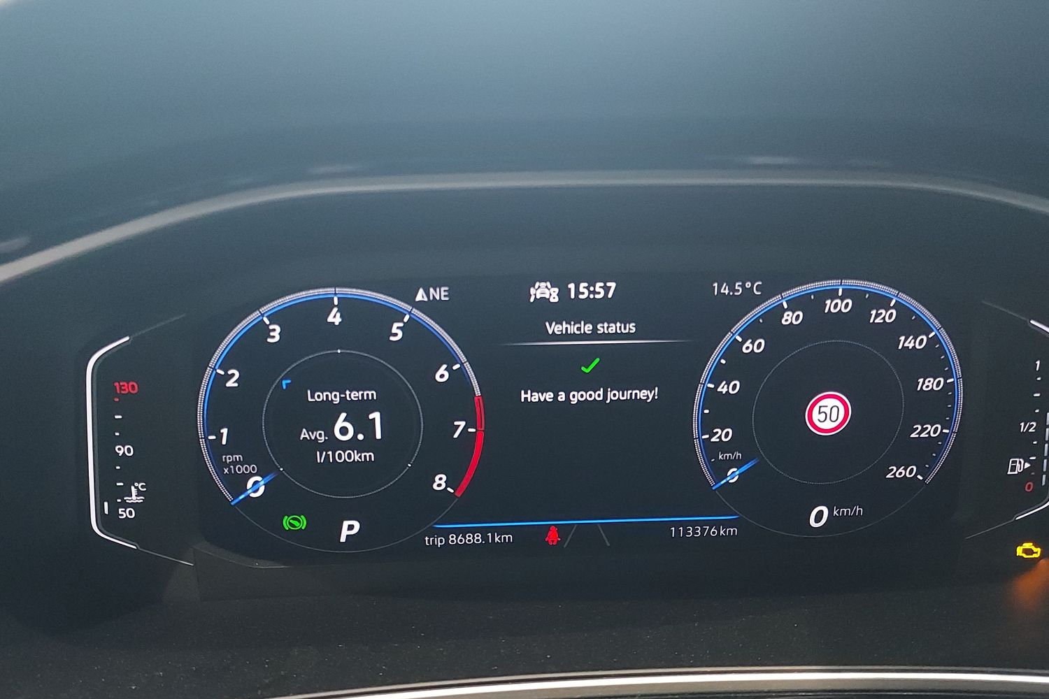 Volkswagen T-Roc 2022, kuva 5/12