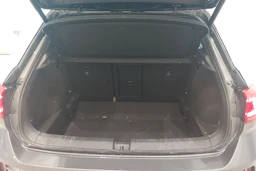 harmaa Volkswagen T-Roc 2022 kuva 8.