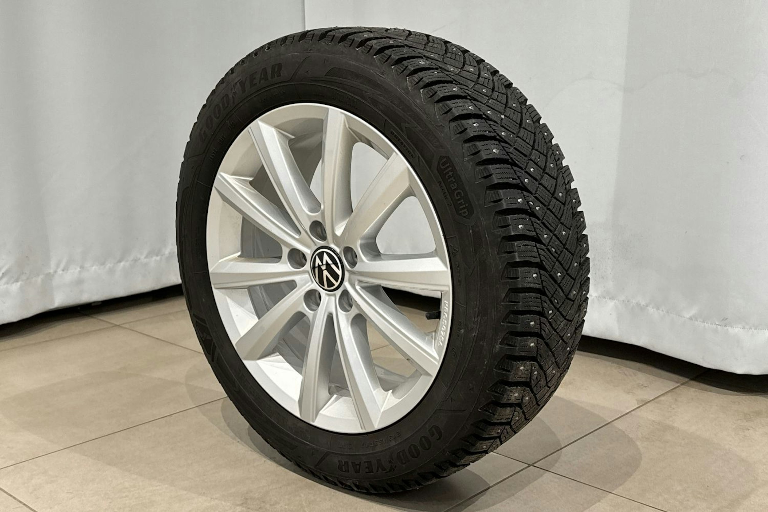sininen Volkswagen T-Roc 2022 kuva 14.