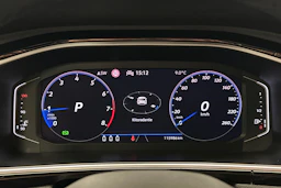 valkoinen Volkswagen T-Roc 2022 kuva 20.