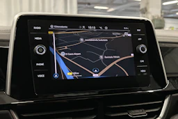 valkoinen Volkswagen T-Roc 2022 kuva 21.