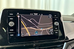 punainen Volkswagen T-Roc 2022 kuva 20.