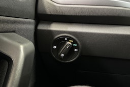 musta Volkswagen T-Roc 2022 kuva 25.