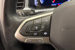 met. sininen Volkswagen T-Roc 2022 kuva 14.