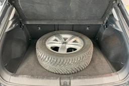harmaa Volkswagen T-Roc 2022 kuva 15.