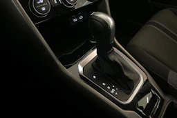 harmaa Volkswagen T-Roc 2022 kuva 18.