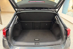 harmaa Volkswagen T-Roc 2022 kuva 11.