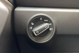 harmaa Volkswagen T-Roc 2022 kuva 15.