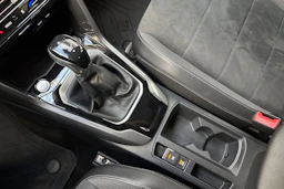 harmaa Volkswagen T-Roc 2022 kuva 20.