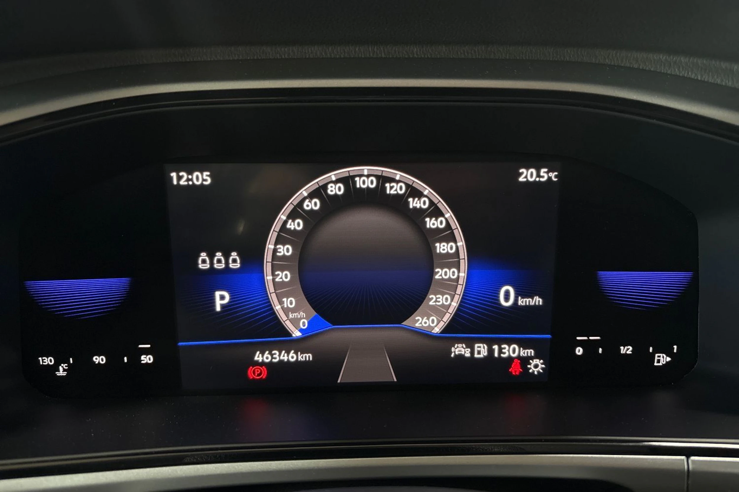 valkoinen Volkswagen T-Roc 2022 kuva 11.