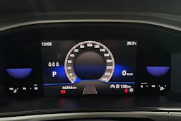 valkoinen Volkswagen T-Roc 2022 kuva 11.