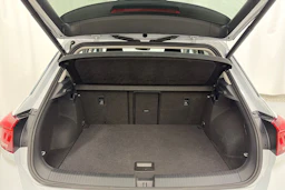 harmaa Volkswagen T-Roc 2022 kuva 11.