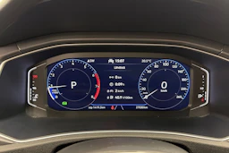 harmaa Volkswagen T-Roc 2022 kuva 14.