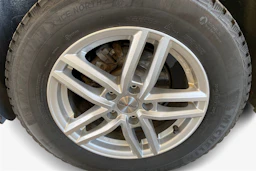 harmaa Volkswagen T-Roc 2022 kuva 12.