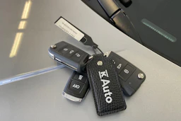 harmaa Volkswagen T-Roc 2022 kuva 21.