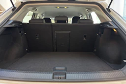 Valkoinen Volkswagen T-Roc 2022 kuva 12.