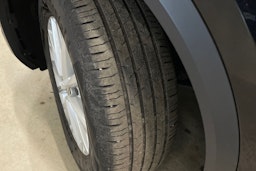 met. musta Volkswagen T-Roc 2022 kuva 13.