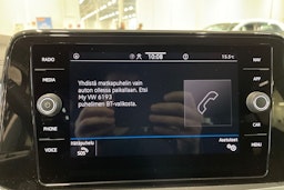 met. musta Volkswagen T-Roc 2022 kuva 23.