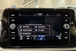 met. musta Volkswagen T-Roc 2022 kuva 25.