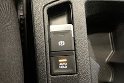 met. musta Volkswagen T-Roc 2022 kuva 32.