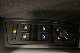 met. musta Volkswagen T-Roc 2022 kuva 33.