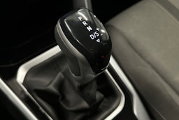 harmaa Volkswagen T-Roc 2023 kuva 25.