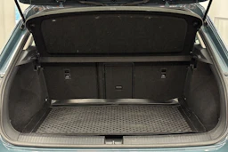 met. sininen Volkswagen T-Roc 2023 kuva 26.