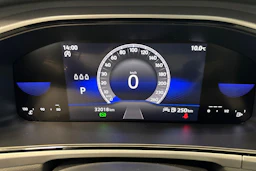 Harmaa Volkswagen T-Roc 2023 kuva 16.