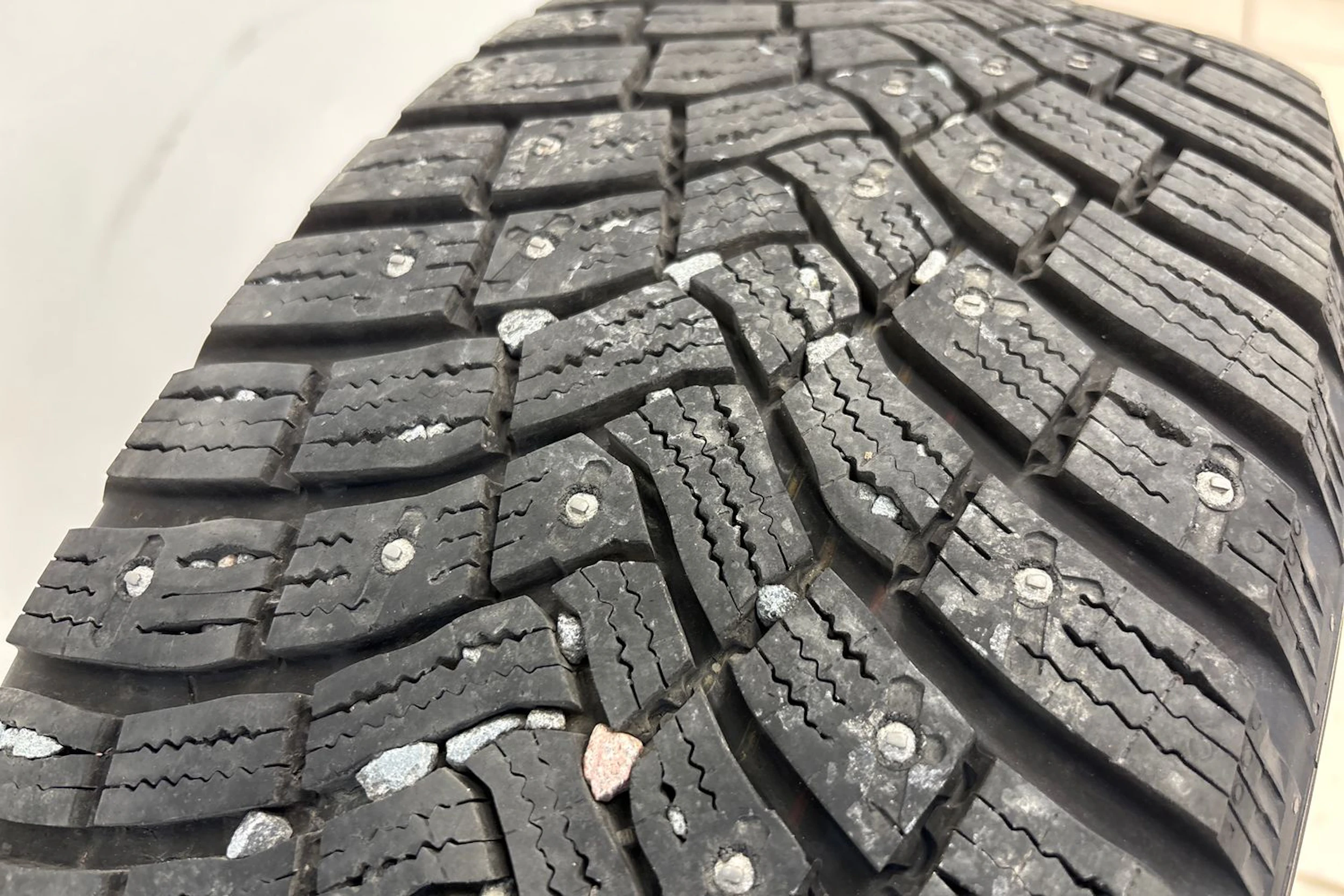 Harmaa Volkswagen T-Roc 2023 kuva 32.