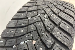 Harmaa Volkswagen T-Roc 2023 kuva 32.