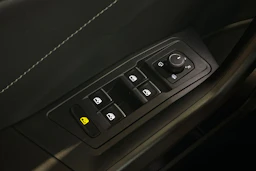 sininen Volkswagen T-Roc 2023 kuva 25.