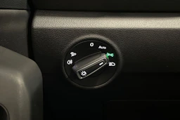sininen Volkswagen T-Roc 2023 kuva 26.