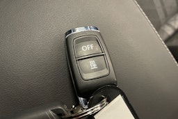 harmaa Volkswagen T-Roc 2023 kuva 26.