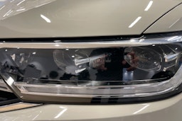 harmaa Volkswagen T-Roc 2023 kuva 29.