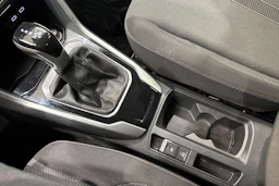 harmaa Volkswagen T-Roc 2023 kuva 21.