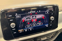 harmaa Volkswagen T-Roc 2023 kuva 27.