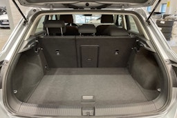 met. harmaa Volkswagen T-Roc 2023 kuva 15.