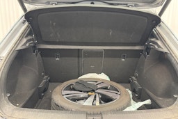 harmaa Volkswagen T-Roc 2023 kuva 14.