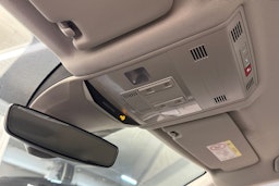 Harmaa Volkswagen T-Roc 2023 kuva 25.