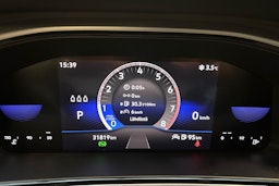 met. musta Volkswagen T-Roc 2023 kuva 19.