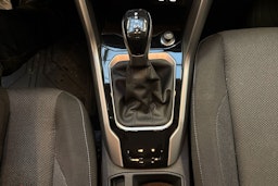 met. musta Volkswagen T-Roc 2023 kuva 23.