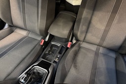 met. musta Volkswagen T-Roc 2023 kuva 25.