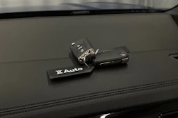 sininen Volkswagen T-Roc 2024 kuva 27.