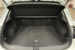 Volkswagen T-Roc 2024 kuva 11.