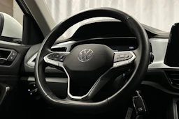 Volkswagen T-Roc 2024 kuva 13.